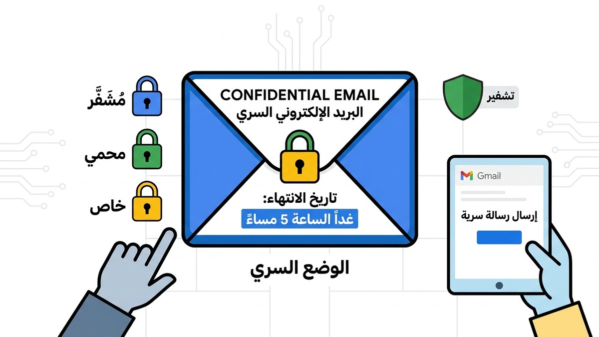 سري للغاية