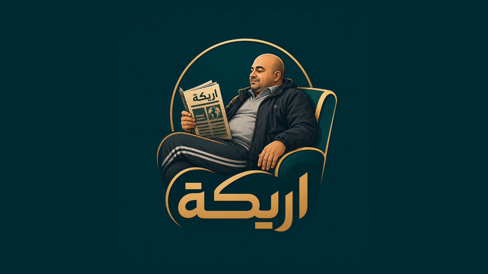 أريكة